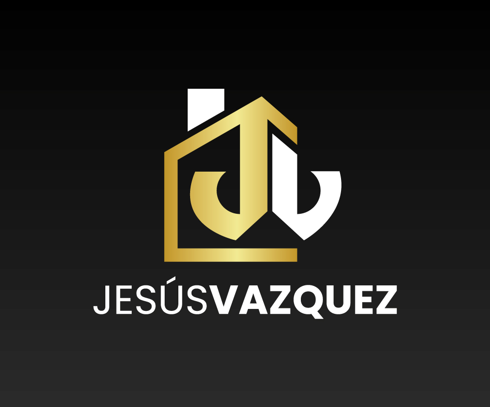 jesus vazques